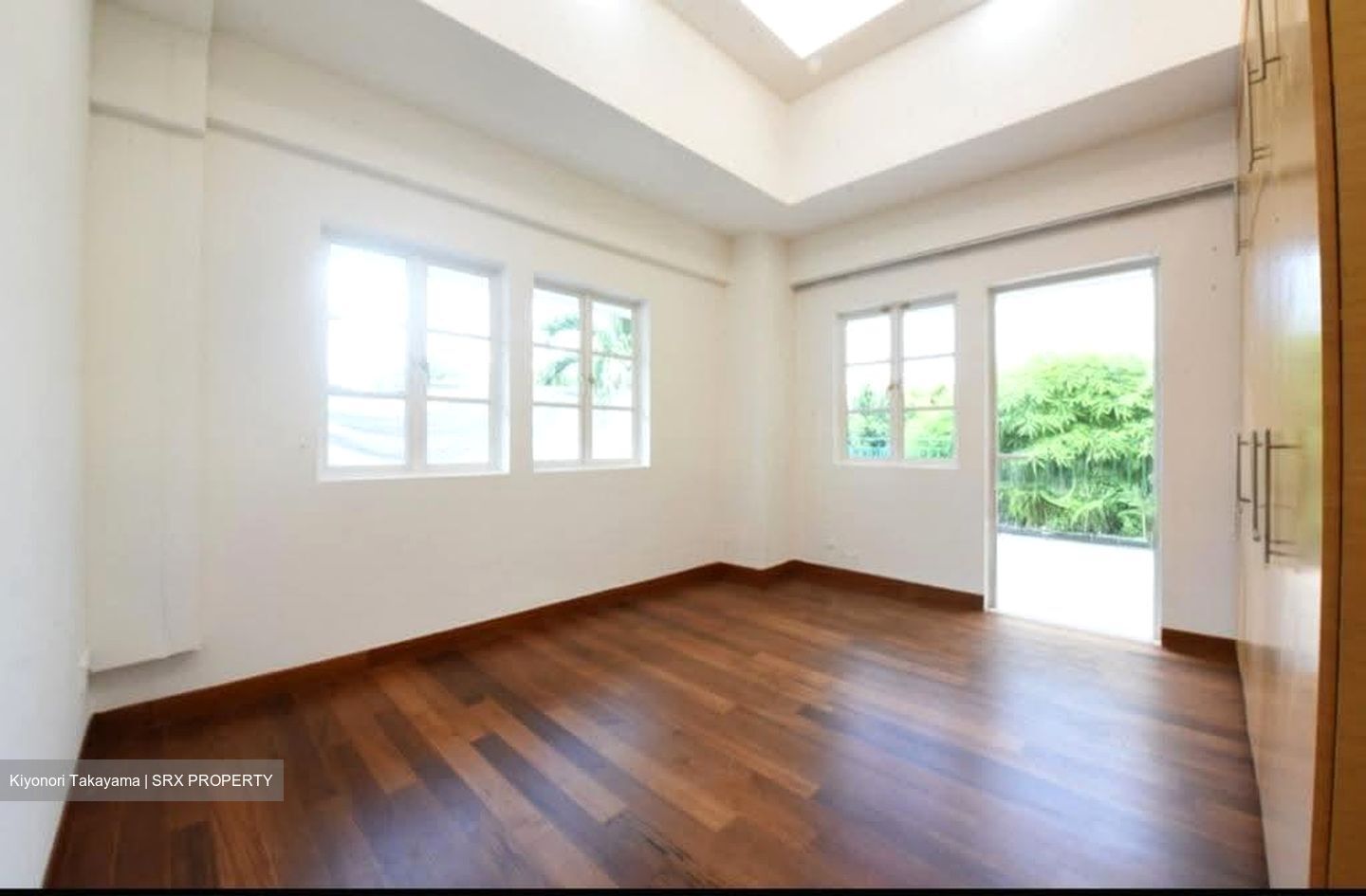 Gentle Villas (D11), Detached #616596591
